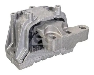 FEBI BILSTEIN 177693 LOŽISKO MOTORU