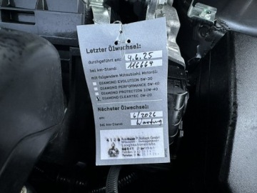 Mitsubishi Eclipse Cross SUV 1.5 T 163KM 2019 Mitsubishi Eclipse Cross Kamera, Grzane fotele,Alu, zdjęcie 30