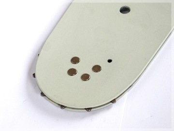 Направляющая для Husqvarna 15 дюймов 64E .325 1,5 мм