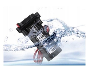 GPS-ЛОКАТОР ДЛЯ АВТОМОБИЛЕЙ, МОТОЦИКЛОВ, ГРУЗОВИКОВ, КОМПАНИИ АВТОМОБИЛЕЙ сервер PL