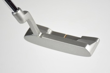 Паттер Bridgestone Type-I для левой руки.