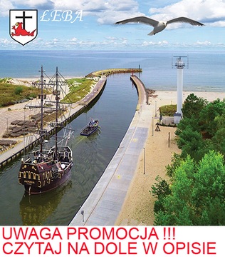 MAGNES NA LODÓWKĘ 3D ŁEBA