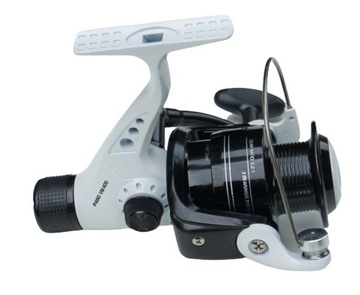 КАТУШКА JAXON PIANO VM 300 3BB