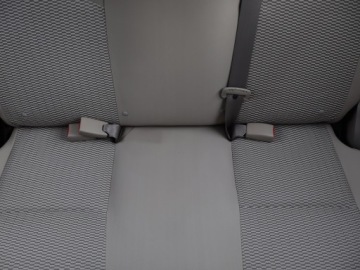 Nissan Micra IV Hatchback 5d 1.2 80KM 2013 Nissan Micra 1.2 12V, Salon Polska, 1. Właściciel, zdjęcie 9