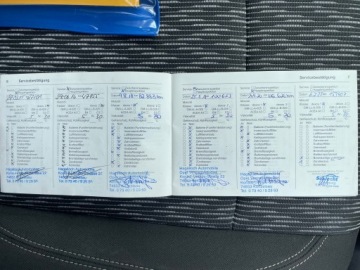 Opel Mokka I SUV 1.4 Turbo ECOTEC 140KM 2013 Opel Mokka 4x4 1.4 Turbo 140KM Piękny Stan Bezwypadkowy 100% serwisowany, zdjęcie 37