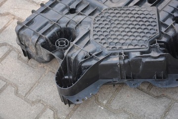 ZBIORNIK ADBLUE POMPA JUMPY EXPERT III P1001375