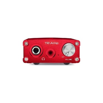 Konwerter DAC EarMen TR-Amp Outlet