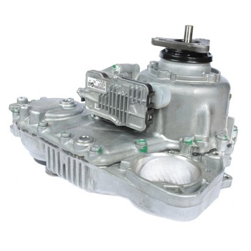 VTG Reduktor ATC450 BMW X5 E70N X6 E71