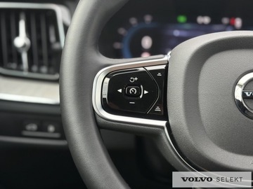 Volvo XC60 II 2024 Volvo XC 60 XC60 T6 Plug-In | AWD | Ultra Bright |, zdjęcie 7