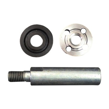 Angle Grinder Extension Connecting Rod for Angle