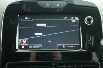 Renault Clio V 2020 Renault Clio 0.9 TCe, Salon Polska, 1. Właściciel, zdjęcie 13