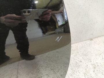 DVEŘE PRAVÉ PŘEDNÍ PRAVÝ KIA PROCEED PRO CEED III 3 18-
