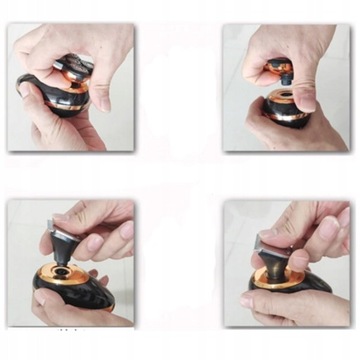 БРИТЬВА ДЛЯ БРИТЬЯ ГОЛОВЫ, ТЕЛА, БРИТЬВА ДЛЯ БОРОДЫ