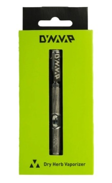 Dynavap Vapcap M7