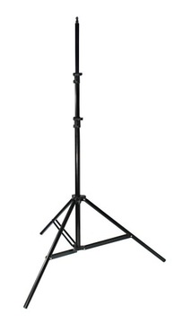 Zestaw studio BLENDA + UCHWYT + STATYW WYSOKI
