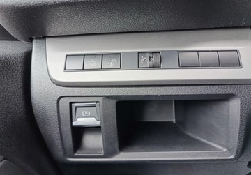 Citroen Spacetourer Van M 2.0 BlueHDI 177KM 2024 Citroen SpaceTourer 2.0 BlueHDi 177KM XL Plus Automat Vat 23 9 osobowy Sal, zdjęcie 24