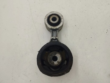 HONDA CR-V 2013 DRŽÁKY / DRŽÁK PŘEVODOVKY ŘAZENÍ