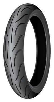 Michelin Pilot Power 2CT 120/70ZR17 NAJŚWIEŻSZE 2024r.