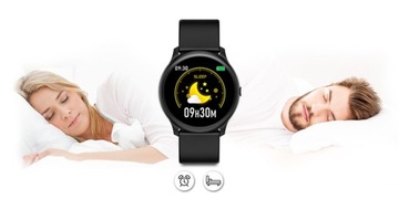 СМАРТЧАСЫ G.Rossi SW010-11