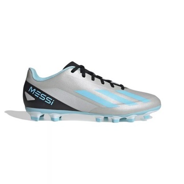 Buty korki adidas X Crazyfast Messi.4 FxG r.42 2/3