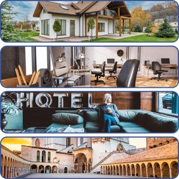 Водонагреватель тепловой насос ГВС Ariston Nuos Plus S2 Wi-Fi 110 л