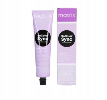 Matrix Color Sync farba Toner 7NGA