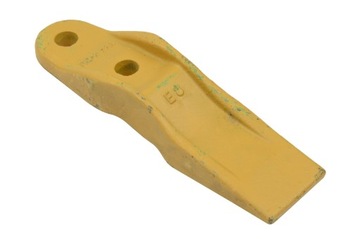 ZĄB ŁYŻKI CAT ŁADOWARKA 906H 907H 908H 1324720