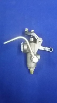 Zawór hamulcowy Lovol M354 M254