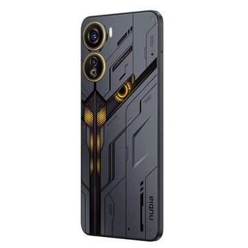 Smartfon NUBIA Neo 8/256GB 5G 6.6