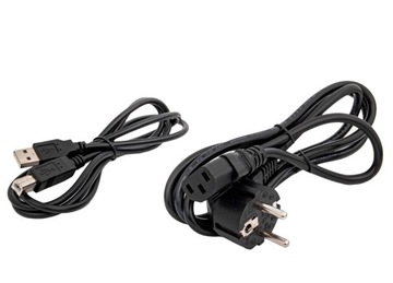 АВАРИЙНЫЙ ИСТОЧНИК ПИТАНИЯ LCD 1000VA 600W 2X7AH + ПРОГРАММА