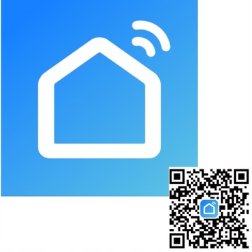 СЧЕТЧИК ЭНЕРГОПОТРЕБЛЕНИЯ WIFI TUYA СЧЕТЧИК НАПРЯЖЕНИЯ 2 ТРАНСФОРМАТОРА 80А ПЕТЛЯ