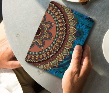 Чехол-чехол SMARTCASE для KINDLE PAPERWHITE 5 (11-го поколения)