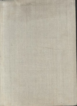 Problemy Miesięcznik poświęcony zagadnieniom