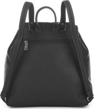 рюкзак Lancaster Paris