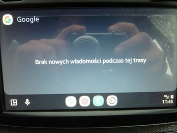 Dacia Sandero II Hatchback 5d Facelifting 1.5 Blue dCi 95KM 2020 Dacia Sandero Stepway 1,5 Dci 95Ps*Navi*ANDROID, zdjęcie 26