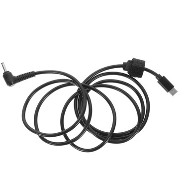 Kabel konwertera typu C