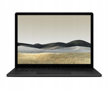 Laptop Microsoft Surface Laptop 3 13,5 