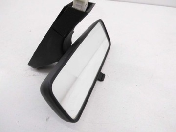 LANCIA LYBRA 839 ZRCÁTKO VNITŘNÍ ZPÁTEČNÁ