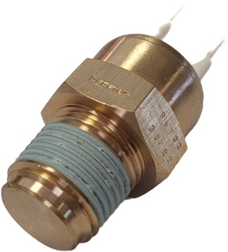 Датчик температуры Perkins 1104D-44 HANGCHA CPCD50RXW35