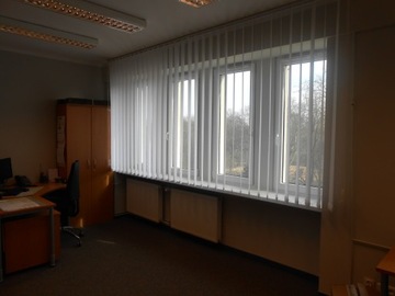 ВЕРТИКАЛЬНАЯ ГЛУХАЯ СТРУНА - Пила