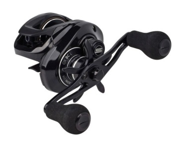 НИЗКОПРОФИЛЬНЫЙ МУЛЬТИПЛИКАТОР SPRO OX BC LIGHT LH