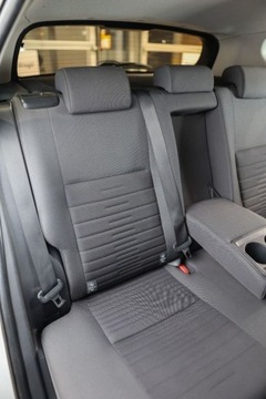 Toyota Auris II Hatchback 5d Facelifting 1.6 Valvematic 132KM 2017 Toyota Auris 1.6 Premium LPG 1.6 Benzyna 132KM, zdjęcie 18