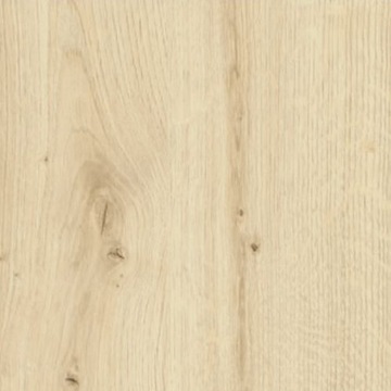90 cm Okleina drewnopodobna Dąb Skandynawski