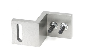 ФРЕЗЕРНАЯ ПРИСПОСОБЛЕНИЕ ДЛЯ ТОКАРНОГО СТАНКА 9