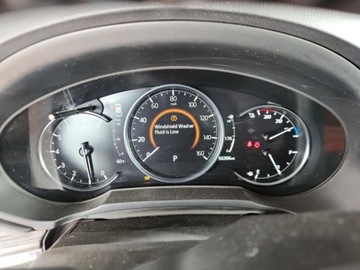 Mazda CX-5 II 2019 Mazda CX-5 2019 MAZDA CX-5 GRAND TOURING 2.5 Benzyna 187KM, zdjęcie 8