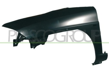 BLATNÍK LANCIA 7792698