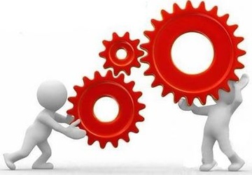 РЕГУЛЯТОР СКОРОСТИ GTooL ДЛЯ УГЛОВОЙ ШЛИФОВАЛЬНОЙ МАШИНЫ 6А