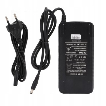 Зарядное устройство для электрического скутера Xiaomi 42V 2A