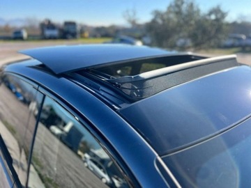 Audi Q3 III 2025 AUDI Q3 e-Hybrid Sportback Suv 1.5 (272 KM) 2025, zdjęcie 12