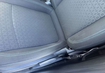 Chevrolet Trax 1.4 140KM 2013 Chevrolet Trax 1.4 Turbo, AWD, bezwypadkowy, zadbany 1.4 Benzyna 140KM, zdjęcie 34